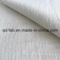 32%Linen68%Cotton Knitted Jacquard Fabric (QF16-2511)
